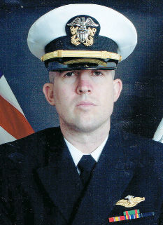 Jason B. Hatch